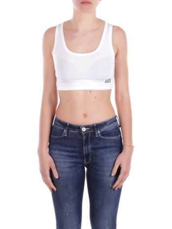 αμάνικα/t-shirts χωρίς μανίκια gcds b1ew2811uw1 | σε προσφορά