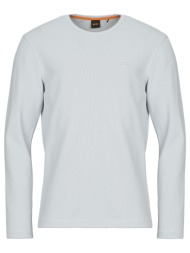 μπλουζάκια με μακριά ...