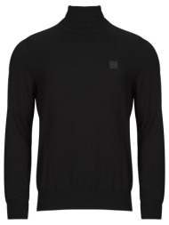 πουλόβερ boss akiro_s