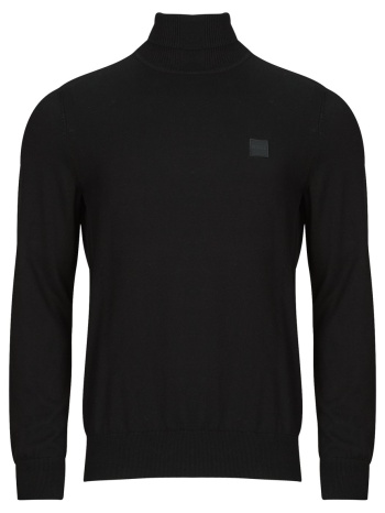 πουλόβερ boss akiro_s σε προσφορά