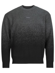 πουλόβερ boss kalbrush