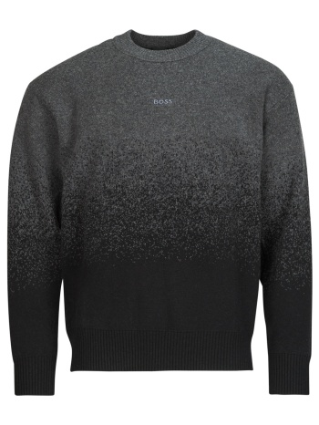 πουλόβερ boss kalbrush σε προσφορά