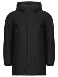 παρκά boss ow_hexatech ...