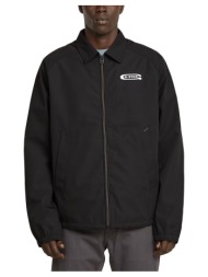 χοντρό μπουφάν g-star raw coach logo windbreaker jacket men |