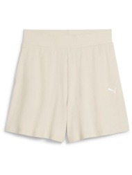 παντελόνα puma 685026 |