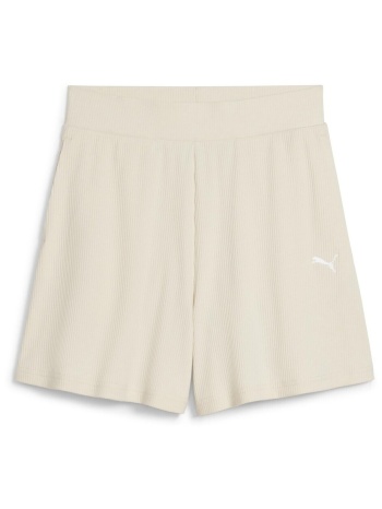 παντελόνα puma 685026 | σε προσφορά