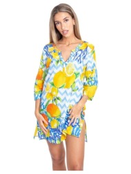 φορέματα isla bonita by sigris κούρτα |