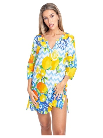 φορέματα isla bonita by sigris κούρτα | σε προσφορά