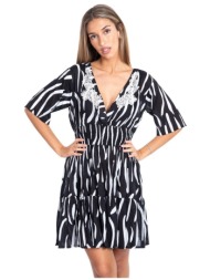 κοντά φορέματα isla ...