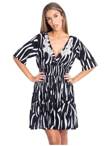 κοντά φορέματα isla bonita by sigris κοντό φόρεμα | σε προσφορά