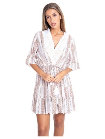 κοντά φορέματα isla bonita by sigris κοντό φόρεμα | σε προσφορά