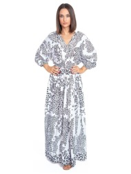 μακριά φορέματα isla ...