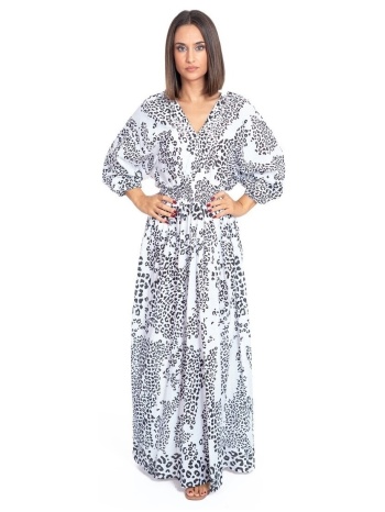 μακριά φορέματα isla bonita by sigris maxi maxi φόρεμα | σε προσφορά