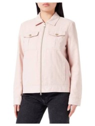 σακάκια geox w licena short jkt |