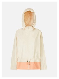 σακάκια geox w bulmya parka |