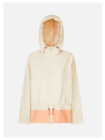 σακάκια geox w bulmya parka | σε προσφορά