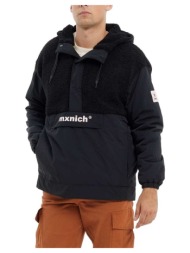 σακάκια munich 2507290m |