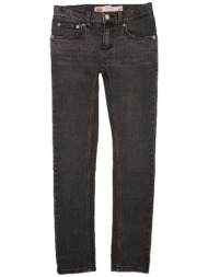 jeans levis 9ek277-dam |