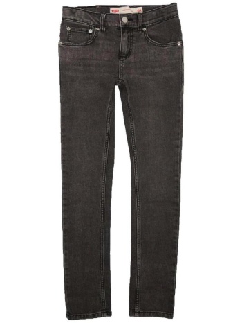 jeans levis 9ek277-dam | σε προσφορά