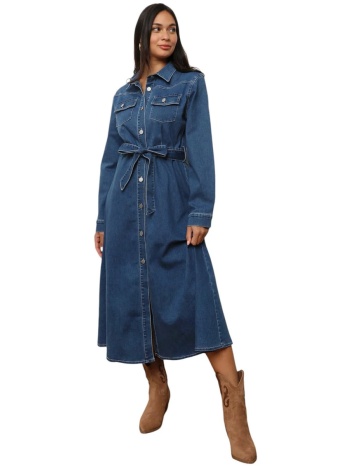 φορέματα la modeuse 72441_p170047 |