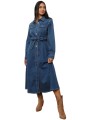 φορέματα la modeuse 72441_p170047 |