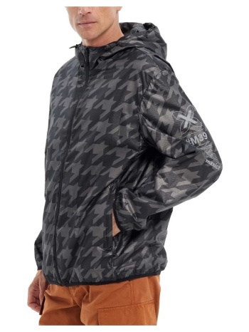 σακάκια munich windbraker flash | σε προσφορά