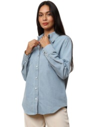 πουκάμισα la modeuse 71808_p166130 |