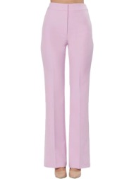 παντελόνια κοστουμιού ...