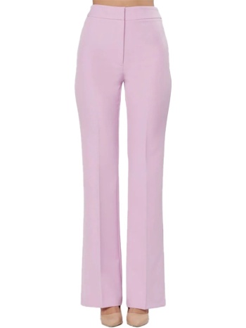 παντελόνια κοστουμιού silence np2002mfpe24 | σε προσφορά