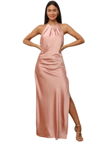 φορέματα la modeuse 72583_p168140 |