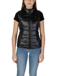 μπουφάν blauer venice 25sbldx03008 |