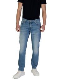 skinny τζιν guess miami m2yan1 d4q43 |