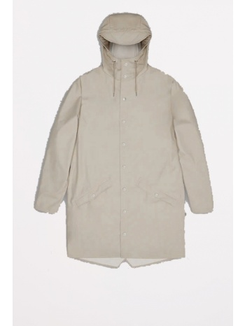 αντιανεμικά rains long jacket w3 | σε προσφορά