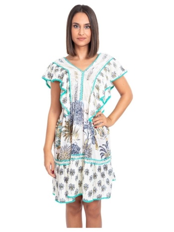 κοντά φορέματα isla bonita by sigris κοντό φόρεμα | σε προσφορά