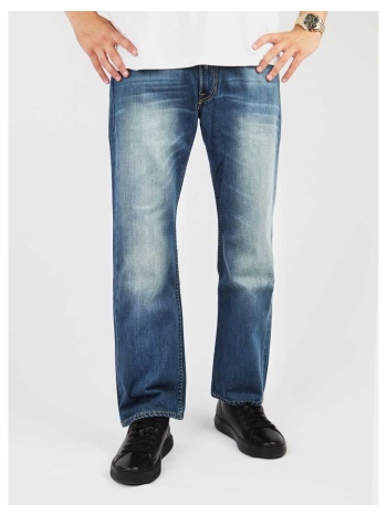 tζιν σε ίσια γραμή lee kent l745dftr | σε προσφορά