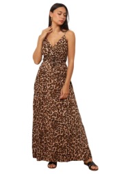 φορέματα la modeuse 74271_p175727 |