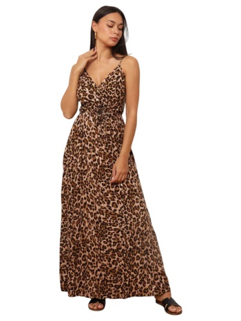 φορέματα la modeuse 74271_p175727 |