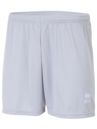 shorts & βερμούδες errea - |