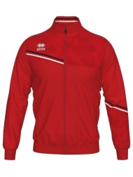 ζακέτα errea erick ad |