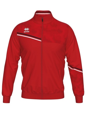 ζακέτα errea erick ad |