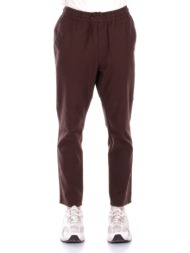 παντελόνι παραλαγγής only & sons 22024966 |