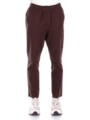 παντελόνι παραλαγγής only & sons 22024966 | σε προσφορά