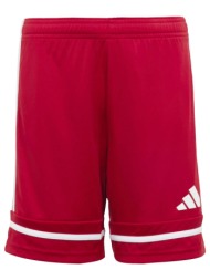 shorts & βερμούδες ...