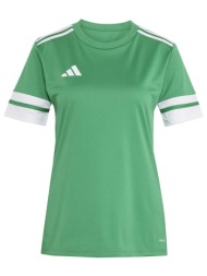 t-shirts & polos adidas squa25 jsy w |