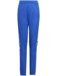 παντελόνια adidas sq25 tr pnt y |