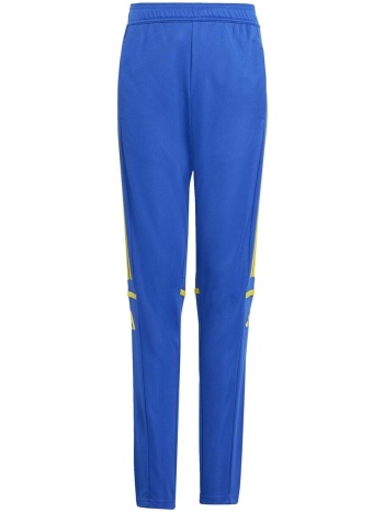 παντελόνια adidas sq25 tr pnt y | σε προσφορά