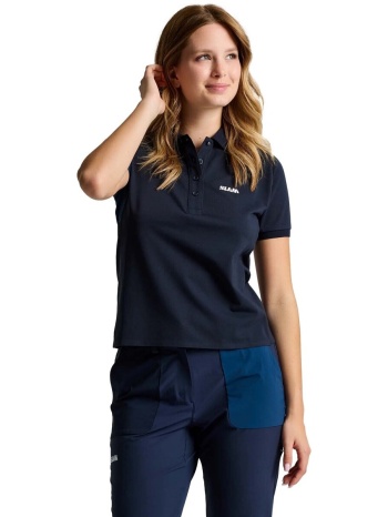 t-shirts & polos slam od ws drirelease ss | σε προσφορά