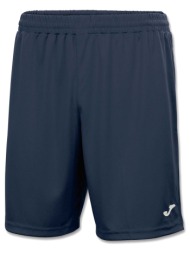 shorts & βερμούδες joma ...