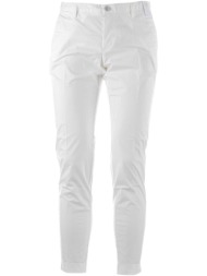 παντελόνια at.p.co uomo |