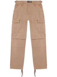 παντελόνια iuter cargo ...